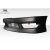 1997-1998 Nissan 240SX S14 B Sport V3 Front Bumper - 1 Piece - image 10
