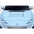 2013-2020 Scion FR-S Toyota 86 Subaru BRZ D1 Hood - 1 Piece - image 3