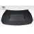 2013-2020 Scion FR-S Toyota 86 Subaru BRZ D1 Hood - 1 Piece - image 10