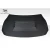 2013-2020 Scion FR-S Toyota 86 Subaru BRZ D1 Hood - 1 Piece - image 3