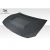 2013-2020 Scion FRS D1 Hood - image 10