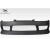 1999-2002 Nissan S15 Silvia D1 Front Bumper - image 3