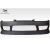 1999-2002 Nissan Silvia S15 D1 Sport V3 Front Bumper - 1 Piece - image 10