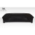 2003-2007 Infiniti G Coupe G35 D1 Hood - 1 Piece - image 7