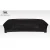 2003-2007 Infiniti G Coupe G35 D1 Hood - 1 Piece - image 4