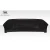 2003-2007 Infiniti G Coupe G35 D1 Hood - 1 Piece - image 6