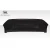 2003-2007 Infiniti G Coupe G35 D1 Hood - 1 Piece - image 10