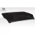 2003-2007 Infiniti G Coupe G35 D1 Hood - 1 Piece - image 7