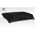 2003-2007 Infiniti G Coupe G35 D1 Hood - 1 Piece - image 11