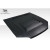 1999-2002 Nissan Skyline R34 D1 Hood - 1 Piece - image 5