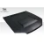 1999-2002 Nissan Skyline R34 D1 Hood - 1 Piece - image 14