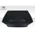 1999-2002 Nissan Skyline D1 Hood - image 3
