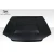 1999-2002 Nissan Skyline D1 Hood - image 11