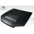 1999-2002 Nissan Skyline D1 Hood - image 12
