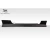1999-2002 Nissan S15 Silvia D1 Side Skirts - image 11