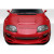 1993-1998 Toyota Supra D1 Hood - 1 Piece (S) - image 1