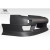 1989-1994 Nissan 240SX S13 D1 Sport Front Bumper - 1 Piece - image 8