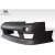 1989-1994 Nissan 240SX S13 D1 Sport Front Bumper - 1 Piece - image 11