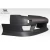 1989-1994 Nissan 240SX S13 D1 Sport Front Bumper - 1 Piece - image 7