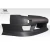 1989-1994 Nissan 240SX S13 D1 Sport Front Bumper - 1 Piece - image 8