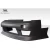 1989-1994 Nissan 240SX S13 D1 Sport Front Bumper - 1 Piece - image 10