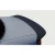 1999-2002 Nissan Silvia S15 D1 Sport Rear Wing Spoiler - 1 Piece - image 3