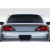 1999-2002 Nissan Silvia S15 D1 Sport Rear Wing Spoiler - 1 Piece - image 1
