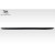 1999-2002 Nissan Silvia S15 D1 Sport Rear Wing Spoiler - 1 Piece - image 3