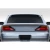1999-2002 Nissan Silvia S15 D1 Sport Rear Wing Spoiler - 1 Piece - image 1
