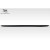 1999-2002 Nissan Silvia S15 D1 Sport Rear Wing Spoiler - 1 Piece - image 8