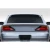 1999-2002 Nissan Silvia S15 D1 Sport Rear Wing Spoiler - 1 Piece - image 1