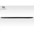 1999-2002 Nissan Silvia S15 D1 Sport Rear Wing Spoiler - 1 Piece - image 4