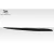 1999-2002 Nissan Silvia S15 D1 Sport Rear Wing Spoiler - 1 Piece - image 6