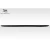 1999-2002 Nissan Silvia S15 D1 Sport Rear Wing Spoiler - 1 Piece - image 12