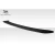 1999-2002 Nissan Silvia S15 D1 Sport Rear Wing Spoiler - 1 Piece - image 14
