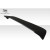 1989-1994 Nissan Skyline R32 2DR D1 Sport Roof Wing - 1 Piece (S) - image 3