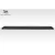 1989-1994 Nissan Skyline R32 2DR D1 Sport Rear Wing Spoiler - 1 Piece (S) - image 4