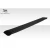 1989-1994 Nissan Skyline R32 2DR D1 Sport Rear Wing Spoiler - 1 Piece (S) - image 5