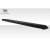 1989-1994 Nissan Skyline R32 2DR D1 Sport Rear Wing Spoiler - 1 Piece (S) - image 7