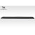 1989-1994 Nissan Skyline R32 2DR D1 Sport Rear Wing Spoiler - 1 Piece (S) - image 8
