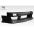 1989-1994 Nissan Silvia S13 D1 Sport V3 Front Bumper - 1 Piece - image 7