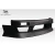 1989-1994 Nissan S13 Silvia D1 Front Bumper - image 6