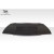 1989-1994 Nissan Skyline R32 D1 Hood - 1 Piece - image 8