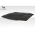1989-1994 Nissan Skyline R32 D1 Hood - 1 Piece - image 4