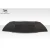 1989-1994 Nissan Skyline R32 D1 Hood - 1 Piece - image 8