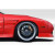 1986-1991 Mazda RX-7 D1 Sport 20MM Front Fenders - 2 Piece - image 1