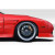 1986-1991 Mazda RX-7 D1 Sport 20MM Front Fenders - 2 Piece - image 1