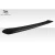 1989-1994 Nissan 240SX D1 Rear Wing - image 14