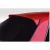 1989-1994 Nissan 240SX D1 Rear Wing - image 3
