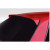 1989-1994 NIssan 240SX S13 2DR D1 Sport Roof Wing - 1 Piece - image 7